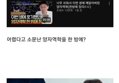썸네일 이미지