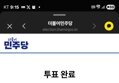 썸네일 이미지