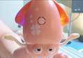 썸네일 이미지
