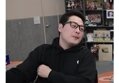 썸네일 이미지