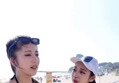 썸네일 이미지