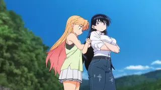 썸네일 이미지
