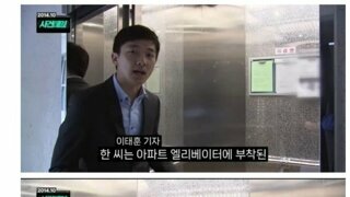 신박한 자수방법