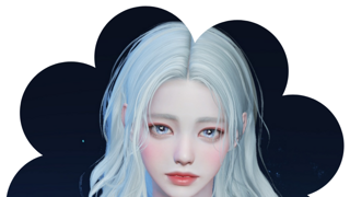 갤러리 프리뷰 이미지