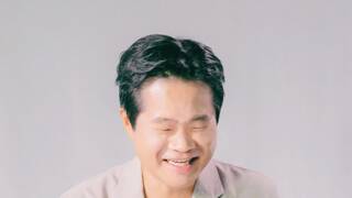 유명해진 오징어게임 도시락남
