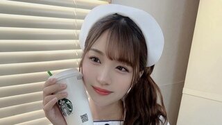 ㅎㅂ)야! 저기….