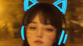 갤러리 프리뷰 이미지