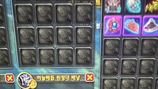 갤러리 프리뷰 이미지