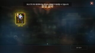 갤러리 프리뷰 이미지