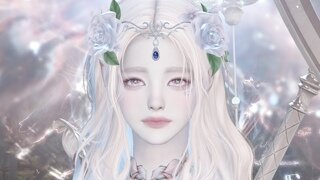 갤러리 프리뷰 이미지