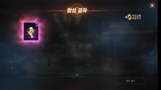 갤러리 프리뷰 이미지