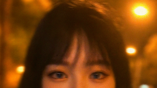 내케릭 실사화해줘.gpt