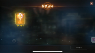 갤러리 프리뷰 이미지