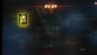 갤러리 프리뷰 이미지