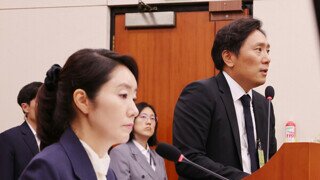 강선우 여가부장관 후보자 과연 사퇴 사유인가 - 민들레 시민언론