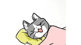 내 와이프는 자영업자다