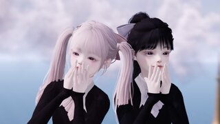 갤러리 프리뷰 이미지