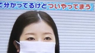 입은 삐뚤어져도 말은 똑바로 해야.