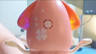 유튭보는데 많이 본 무언가가?
