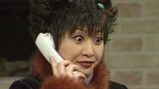 40살 이상 아저씨들만 이해한다는 유머
