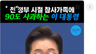 저 자랑할거 생겼어요~~
