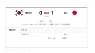한국 축구 관심 ㄹㅇ 망했다고 느끼는 이유.jpg
