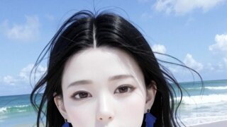 갤러리 프리뷰 이미지