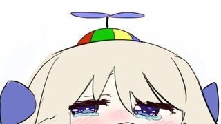 레이싱에 안전규정이 없었을 때