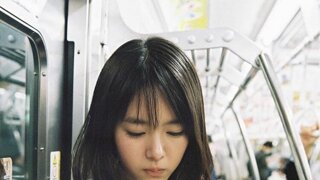 예쁜 친한파 일본 여배우 _모모코 아라타