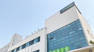티몬피해. 변재엑 100만원=>7,500원 변제