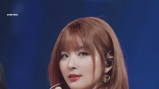 경북 시험지 유출…고등학생, 전 학년 성적 0점 처리