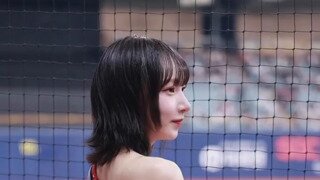 트럼프 '정책 비판한 자국 코미디언 시민권 박탈 고려 중'