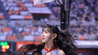 결혼식장 가격 공개 의무화 추진