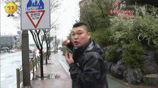뭐야 이거 모실 신이 없어서 일본신을 모시고 GRal이야