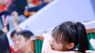 한일전서 드러난 격차…홍명보 “한국 축구 전체가 노력해야”