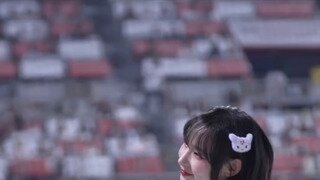 한국법조인협회 “전관예우 변호사 근절법, 적극 환영”