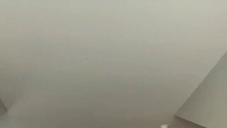 케데헌주의)  드디어! 미국 인싸 눈나들도 헌트릭스