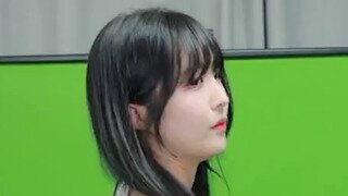 ㅇㅎ) 하루를 마무리 하는