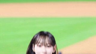 내주부터 연 60％ 초고금리·협박 통한 불법대부계약 전부 무효