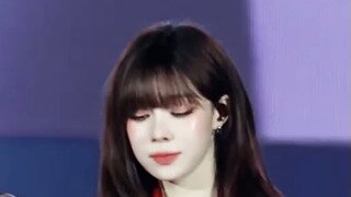 윈터 vs 홍명보
