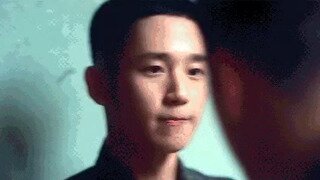 의외로 면제인 DP출신 배우