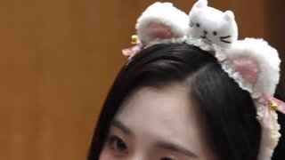 트리플에스 지연