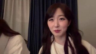 오해원 인별 (엔믹스)