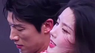 (후방) 퀀은비 안질리네