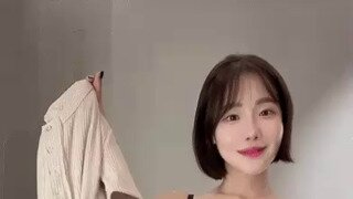 형님들 혹시 포토샵고수분계신가요..?