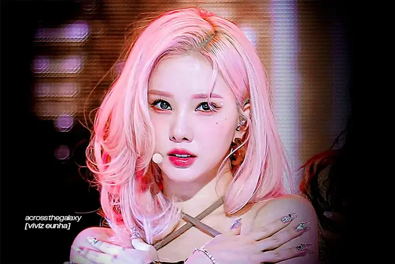 배너