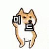 스티커 이미지