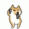 스티커 이미지
