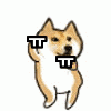 스티커 이미지