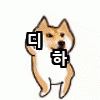 스티커 이미지